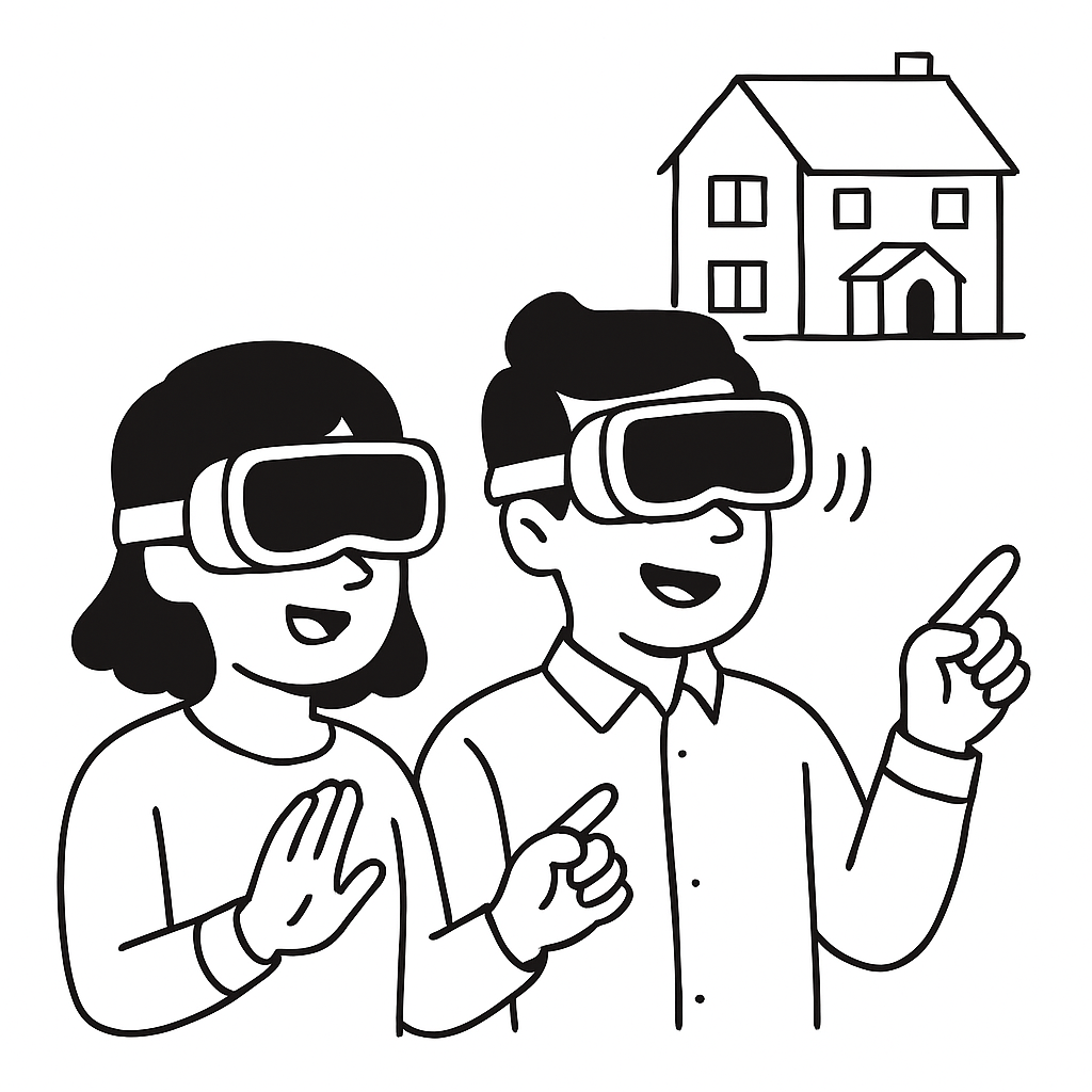 Control your process